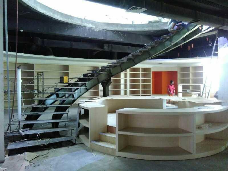 Img 20170314 wa00061493335296193