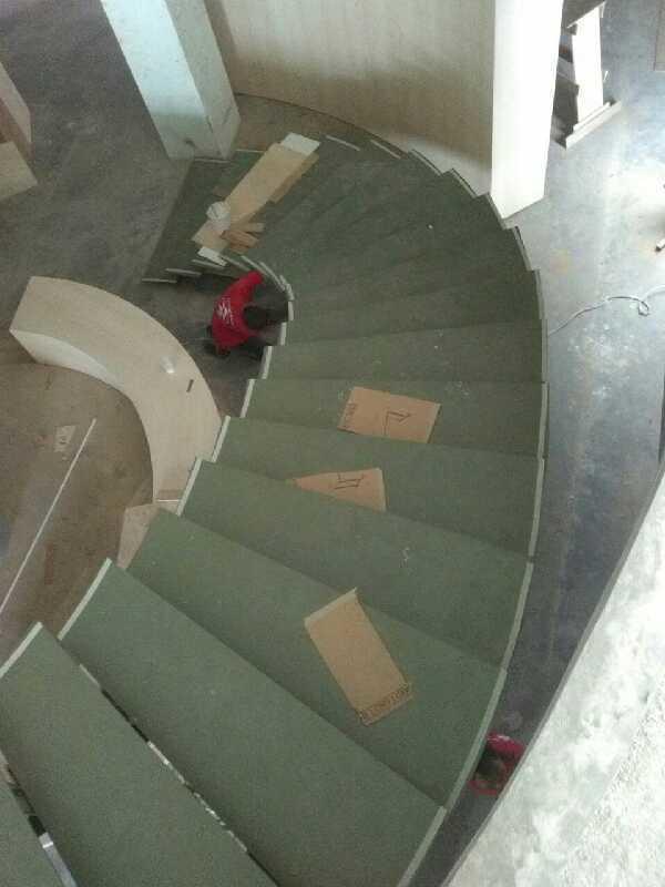 Img 20170321 wa00011493335296744