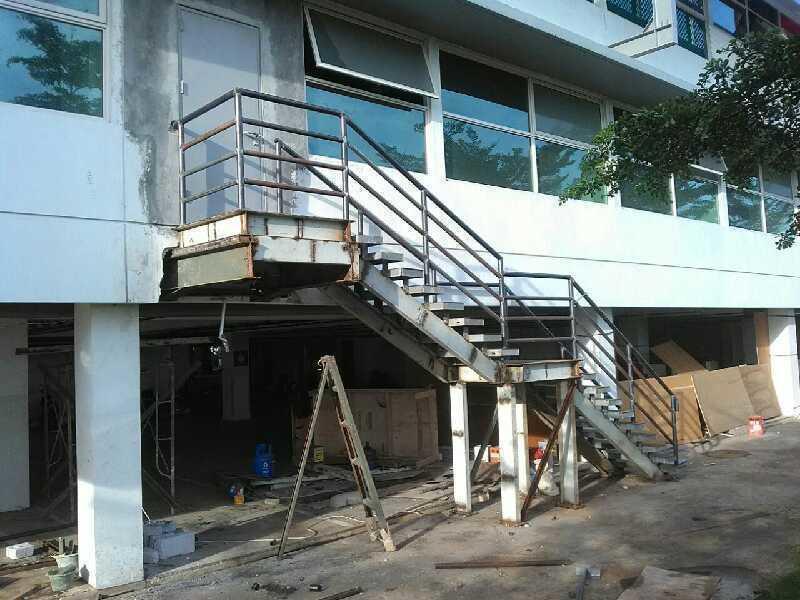 Img 20170320 wa00091493335296559