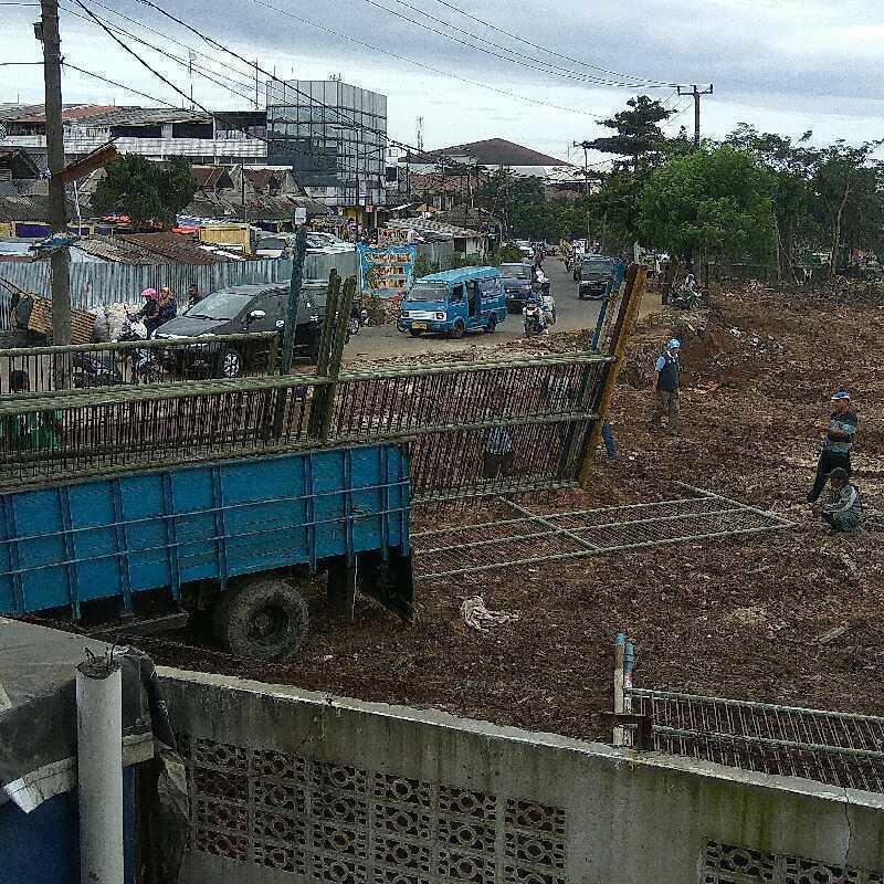 Img 20170408 135214 1511493335380634