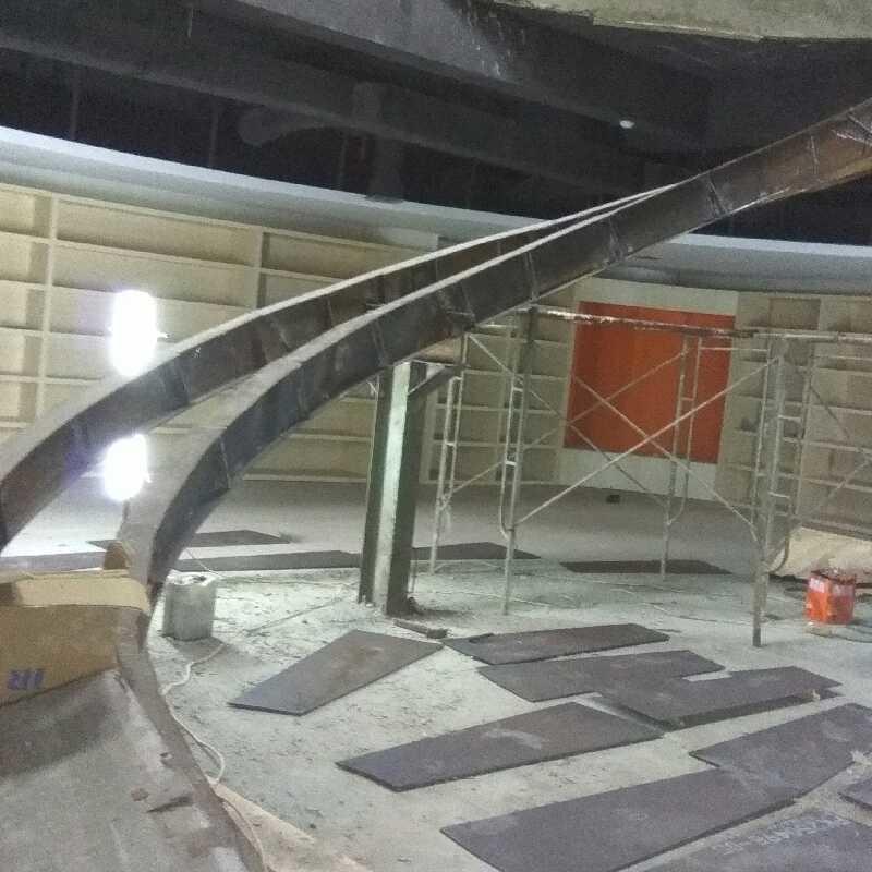 Img 20170301 2109181493335381842