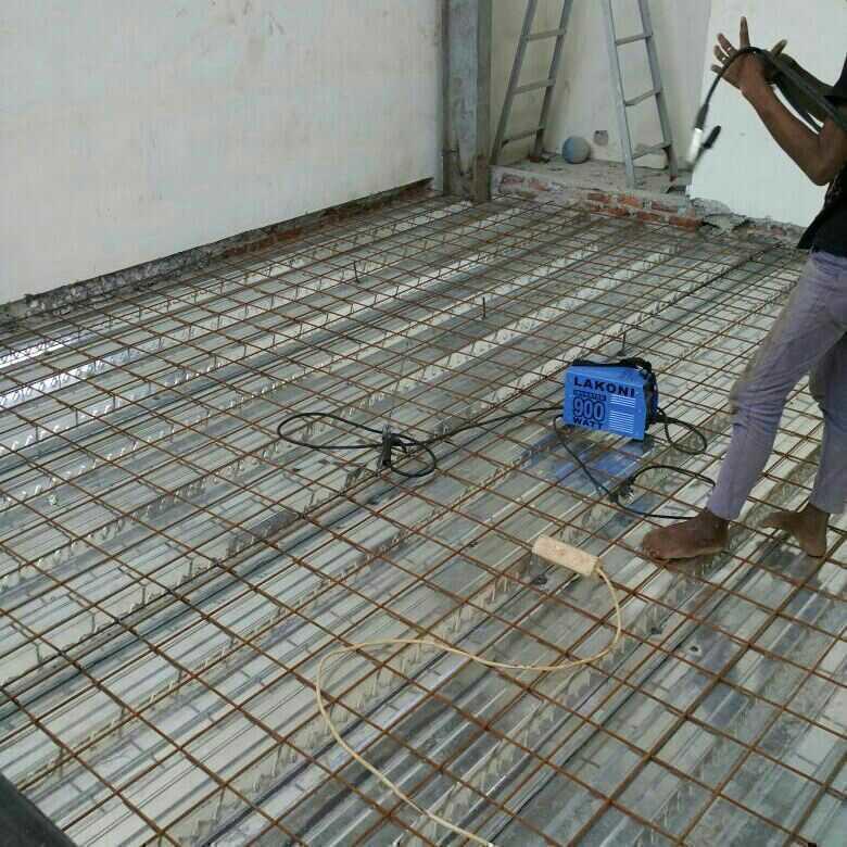 Img 20170329 173445 8031493335381125