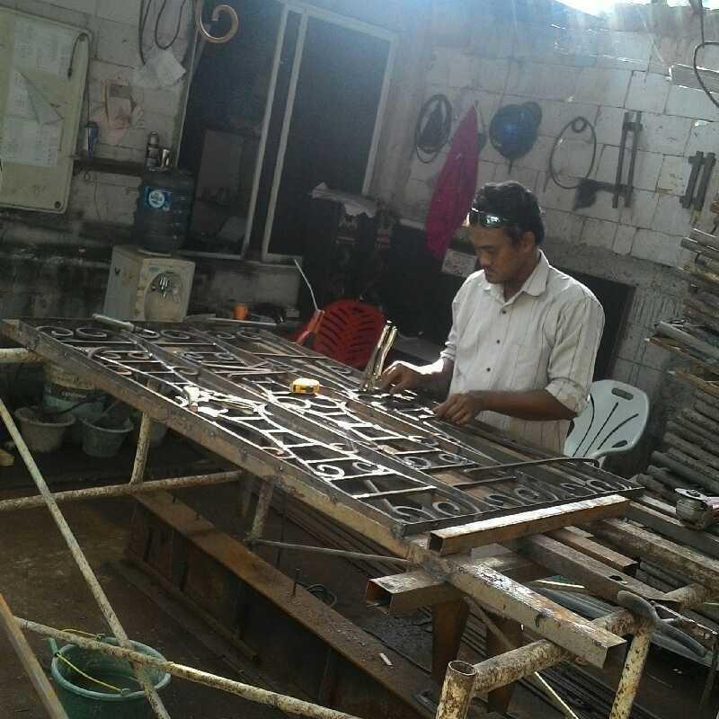 Img 20170120 0005371493335382093