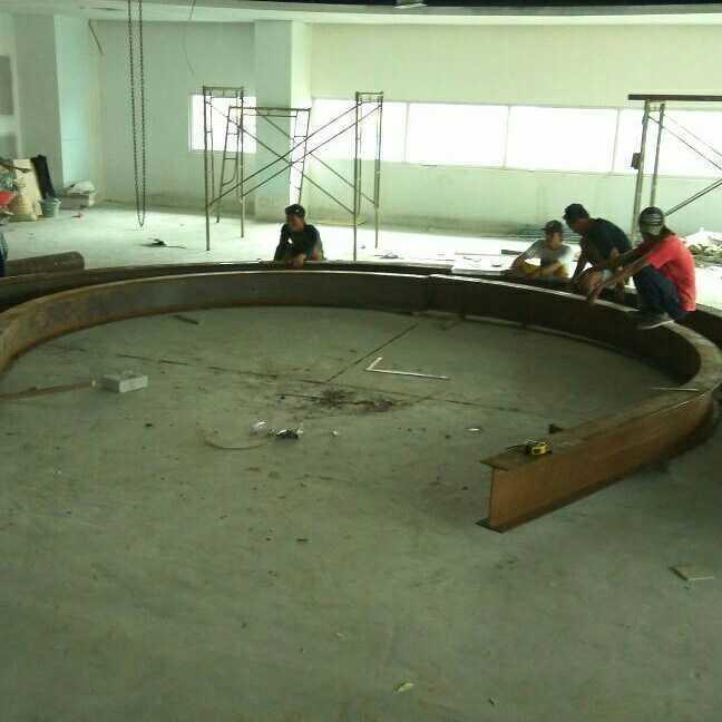 Img 20170208 1943351493335381921