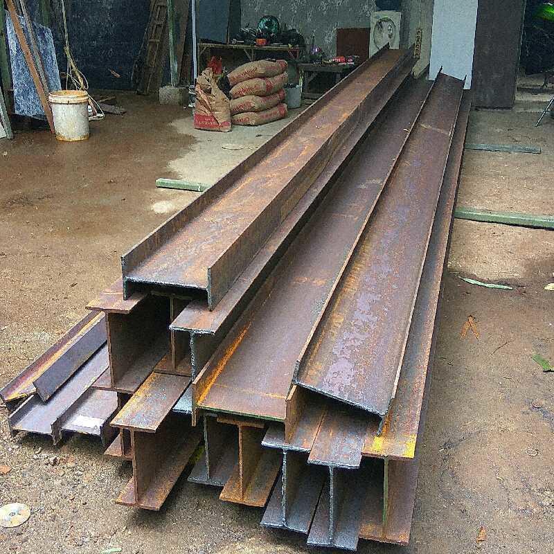 Img 20170127 1824551493335382893