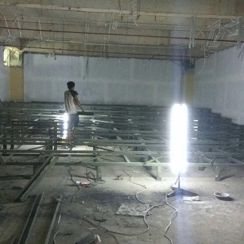 Img 20170124 1223531493335383278