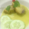 Sejasa.com