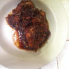 Sejasa.com