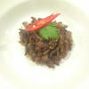 Sejasa.com