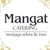 Sejasa.com