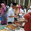 Sejasa.com
