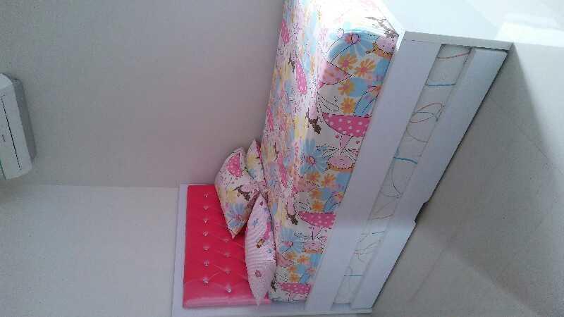 20170213 1601391493369569214