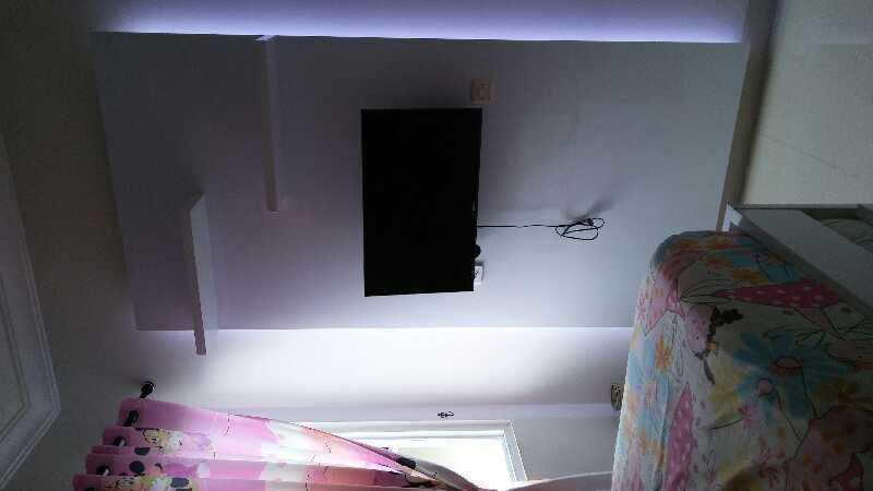 20170213 1602231493369569657