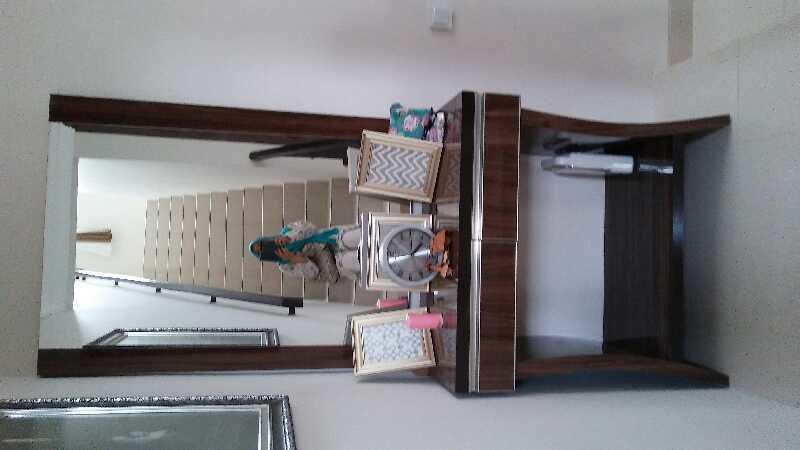 20170213 1612481493369570832