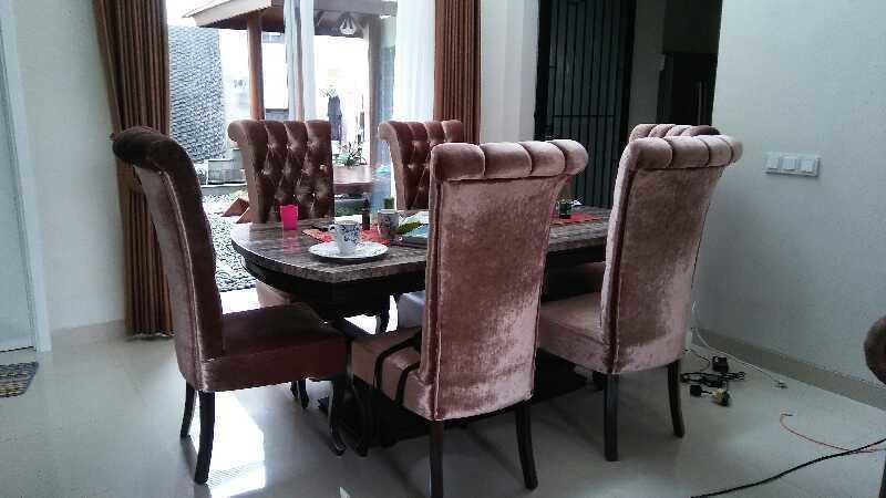 20170213 1614211493369571204