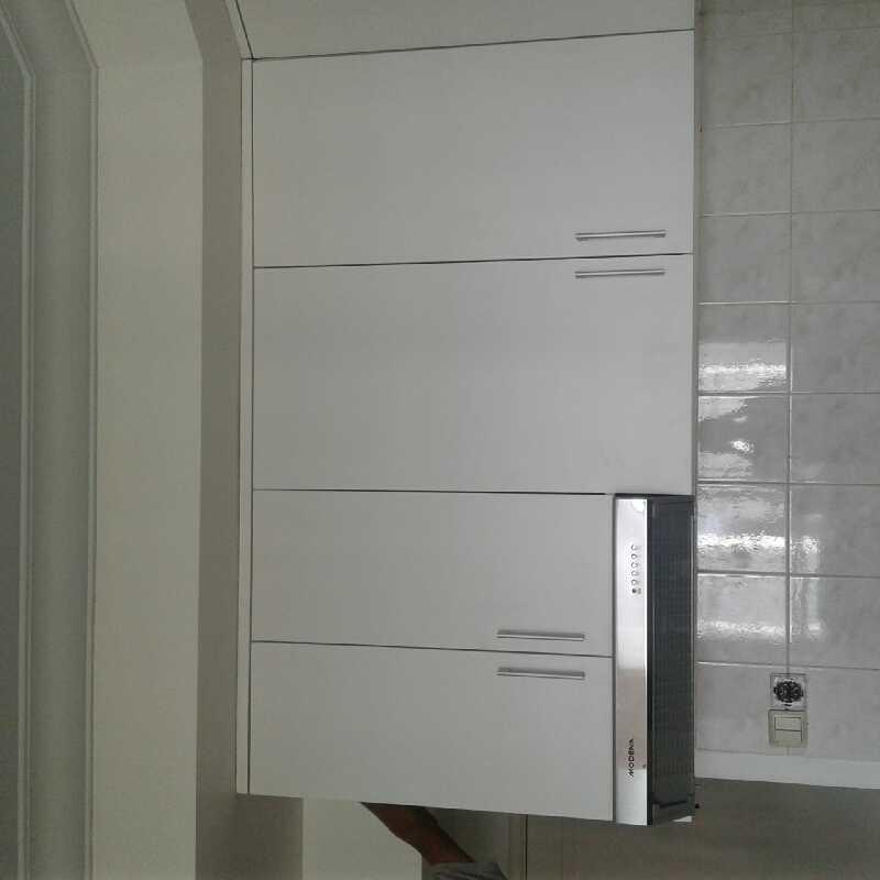 20170428 1451581493379621799