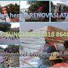 Sejasa.com