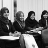 Sejasa.com