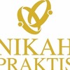Sejasa.com