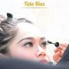Sejasa.com