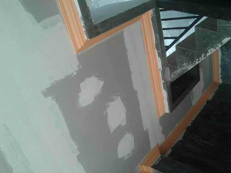 20170429 1026041493606748052