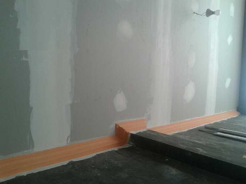 20170429 1025561493606748806