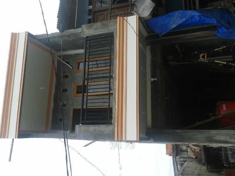 20170429 1023031493606750851