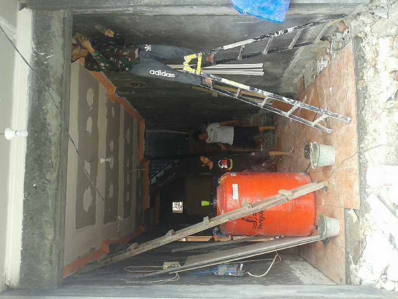 20170429 1023551493606749412