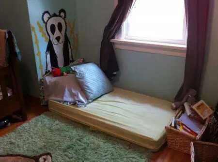 75b023f3b386ba7997dfb18ed896dffa1493606851604