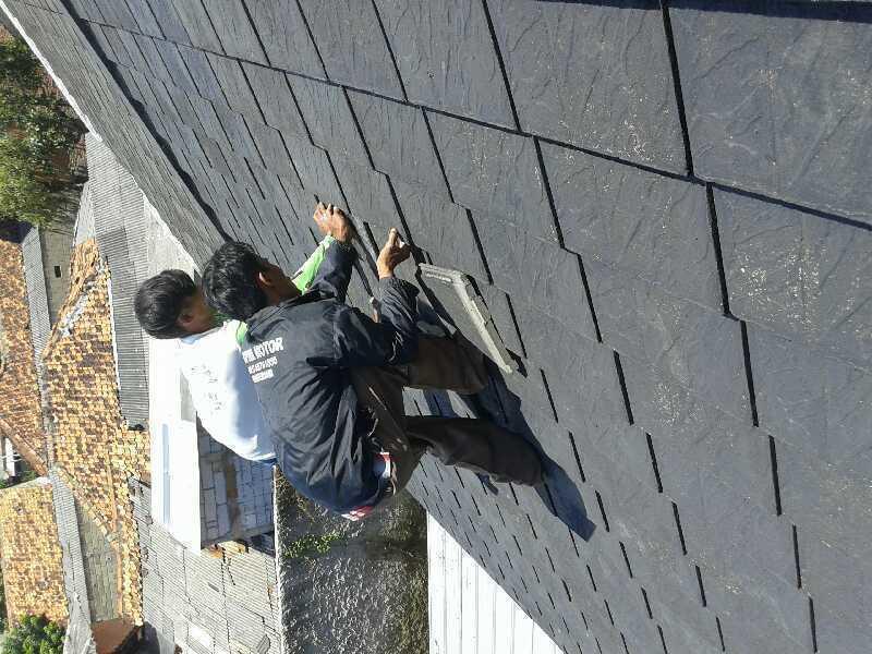 20170409 1055401493606852626