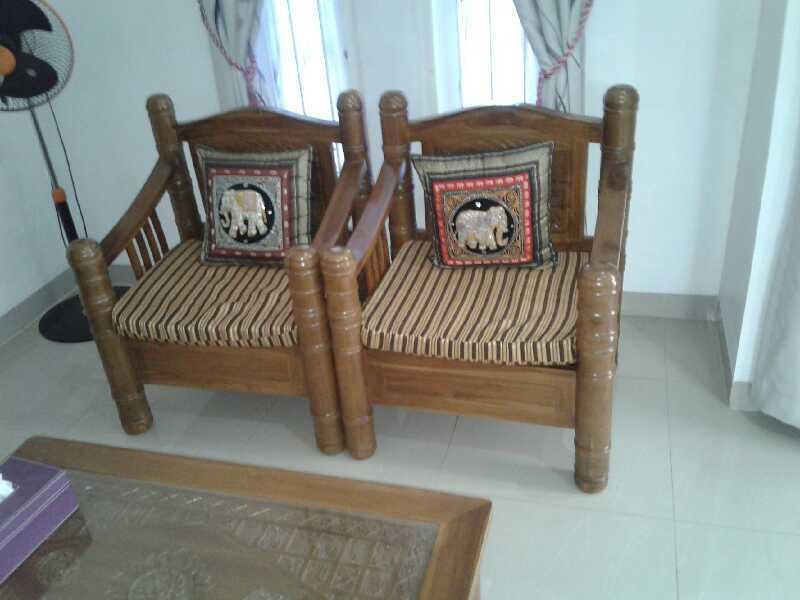 20170428 1402271493610807443