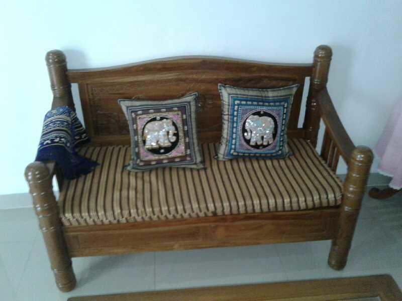 20170428 1402381493610807847