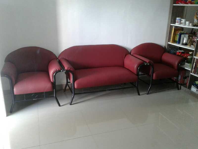 20170428 1402041493610808294