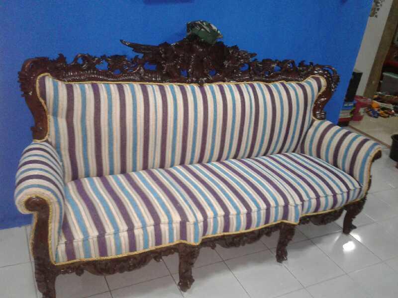 20170421 1758411493610809762