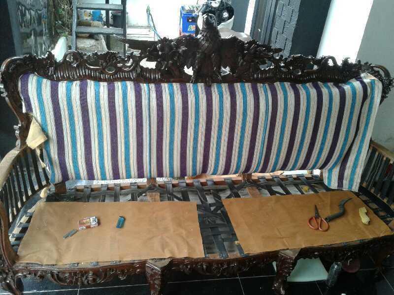 20170421 1027071493610810224