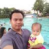 Sejasa.com