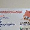 Sejasa.com