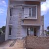 Sejasa.com