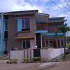 Sejasa.com