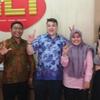 Sejasa.com