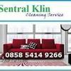 Sejasa.com