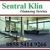 Sejasa.com
