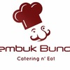 Sejasa.com
