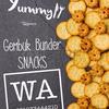 Sejasa.com