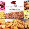 Sejasa.com