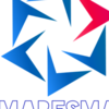 Mabesma ME