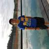 Sejasa.com