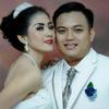 Sejasa.com