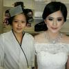 Sejasa.com