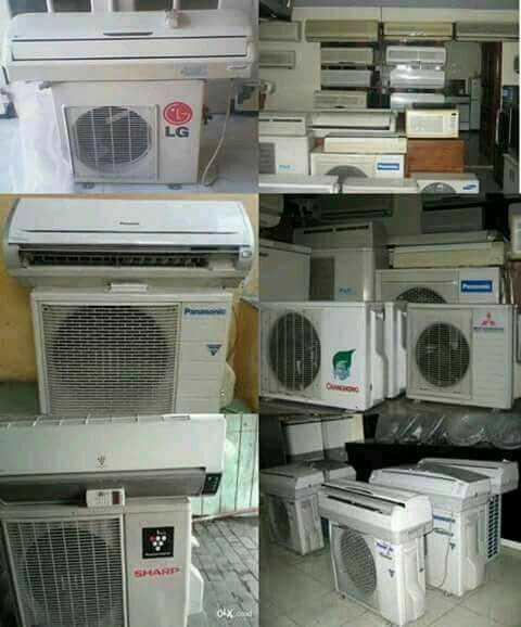 Fb img 14937670740951493767232039